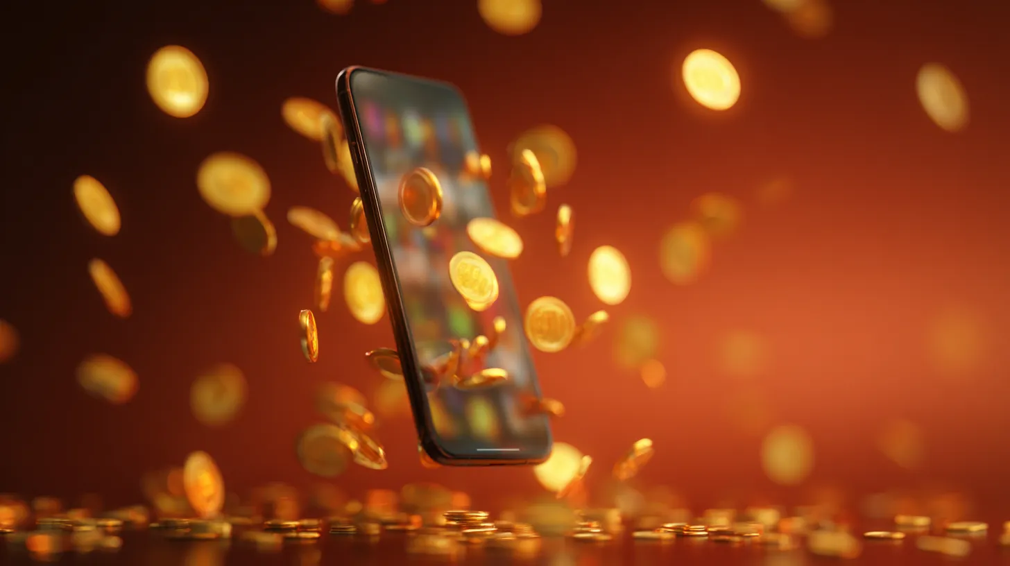 MCW Casino: Điểm Đến Hàng Đầu Cho Người Yêu Thích Cờ Bạc