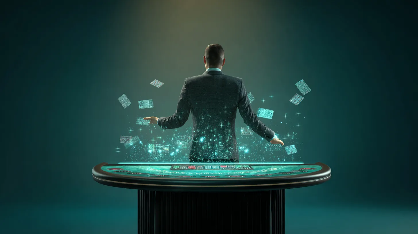 Khám Phá Thế Giới Xổ Số: S689, KQXS 30 và Những Xu Hướng Mới