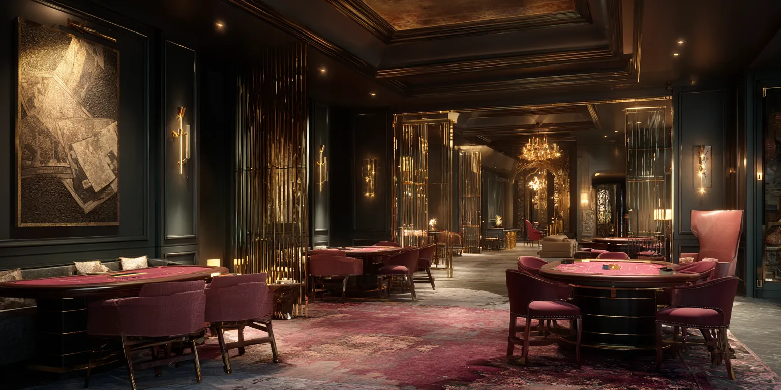 Khám Phá MCW67: Nền Tảng Thông Tin Bóng Đá Đáng Tin Cậy