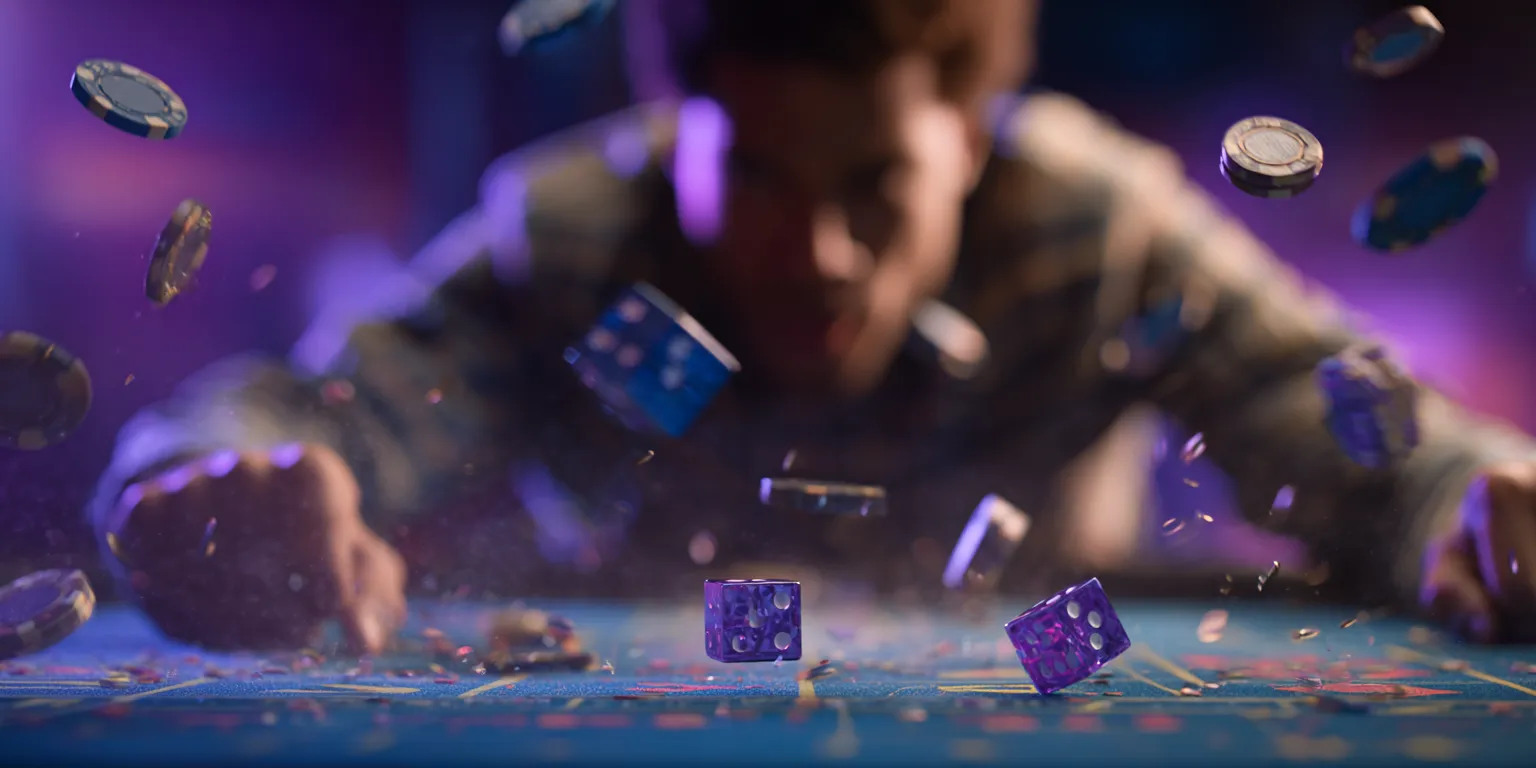 Khám Phá Thế Giới Xổ Số: Tìm Hiểu Về S689 và Các Kết Quả Xổ Số Miền Bắc, Miền Nam