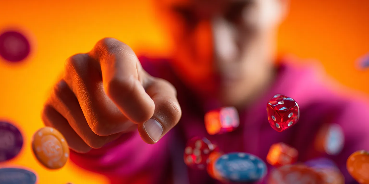 Khám Phá Thế Giới Xổ Số: Tìm Hiểu Về S689 và Các Kết Quả Xổ Số Miền Bắc, Miền Nam