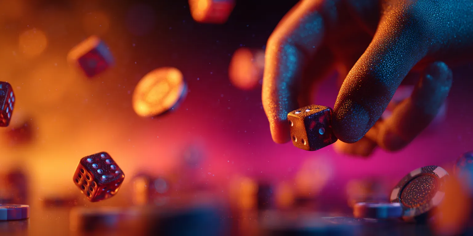 Khám Phá Thế Giới Xổ Số: Tìm Hiểu Về S689 và Các Kết Quả Xổ Số Miền Bắc, Miền Nam