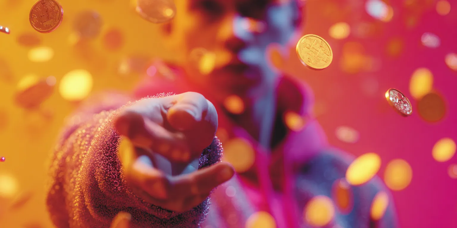 Khám Phá Thế Giới Xổ Số và Gamebet Asia