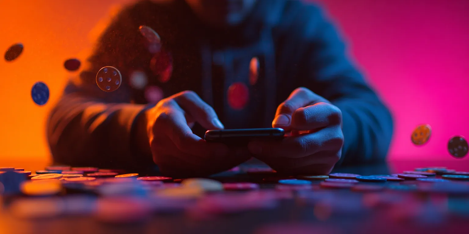 Khám Phá Thế Giới Xổ Số và Gamebet Asia