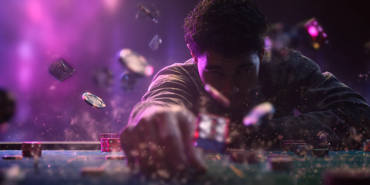 Khám Phá Vin77: Nơi Cung Cấp Lịch Thi Đấu Bóng Đá Trực Tiếp Hôm Nay