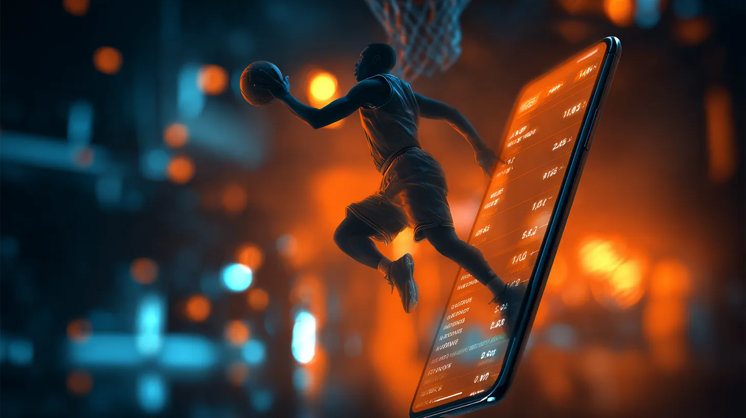 Khám Phá Vin77: Nơi Cung Cấp Lịch Thi Đấu Bóng Đá Trực Tiếp Hôm Nay