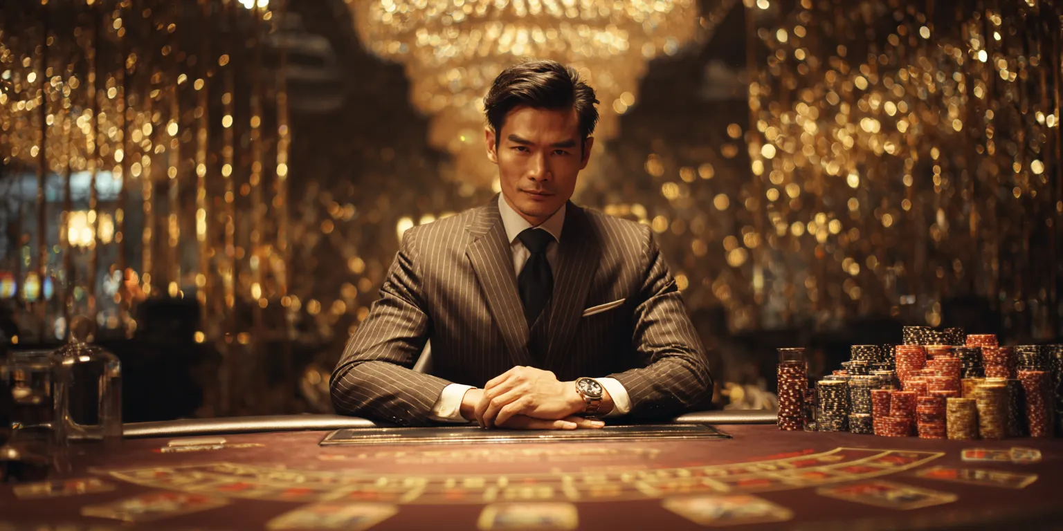 Khám Phá Vin77: Nơi Cung Cấp Lịch Thi Đấu Bóng Đá Trực Tiếp Hôm Nay