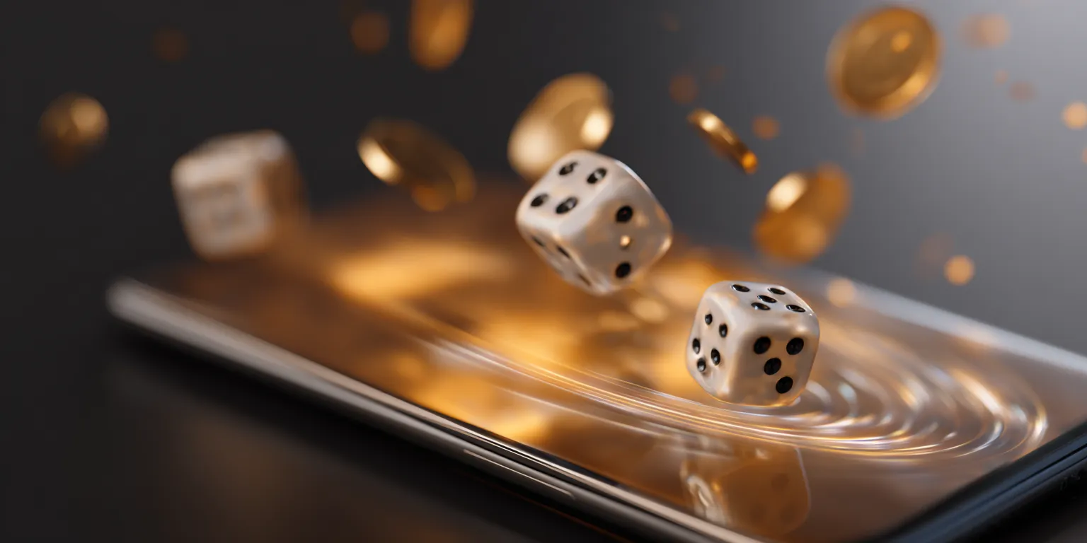 Khám Phá S689: Nơi Cung Cấp Kết Quả Xổ Số Miền Bắc Hôm Nay