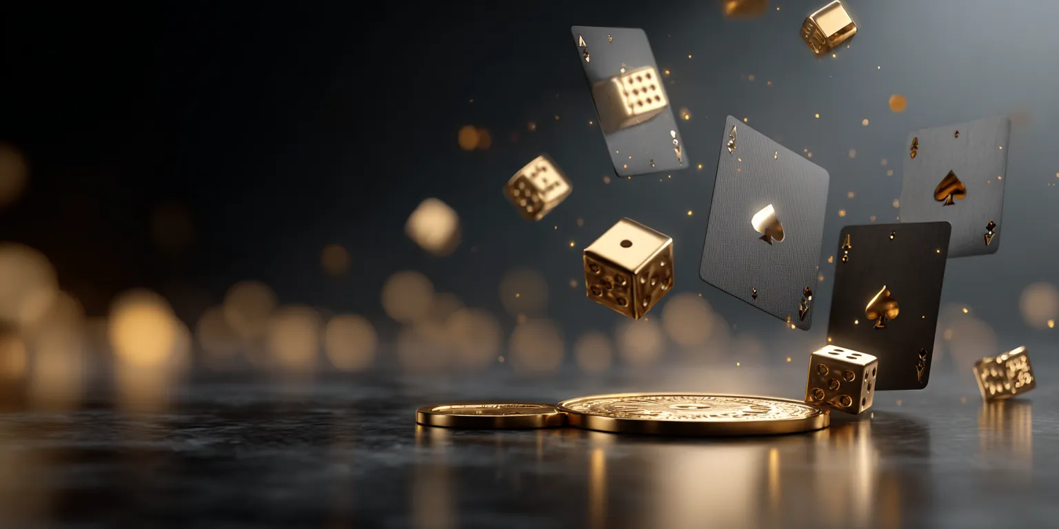 Khám Phá S689: Nơi Cung Cấp Kết Quả Xổ Số Miền Bắc Hôm Nay