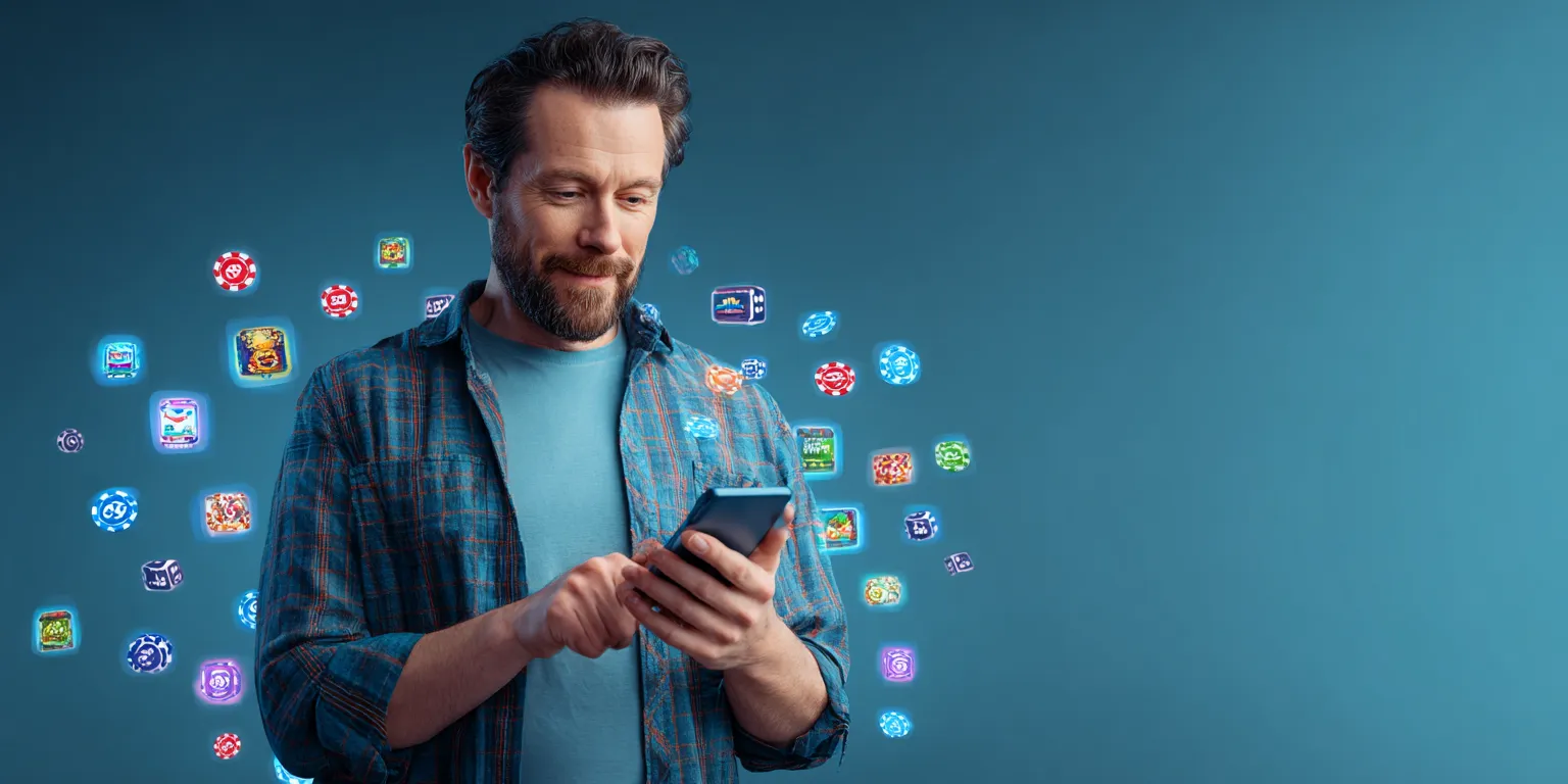 Khám Phá S689: Nơi Cung Cấp Kết Quả Xổ Số Miền Bắc Hôm Nay