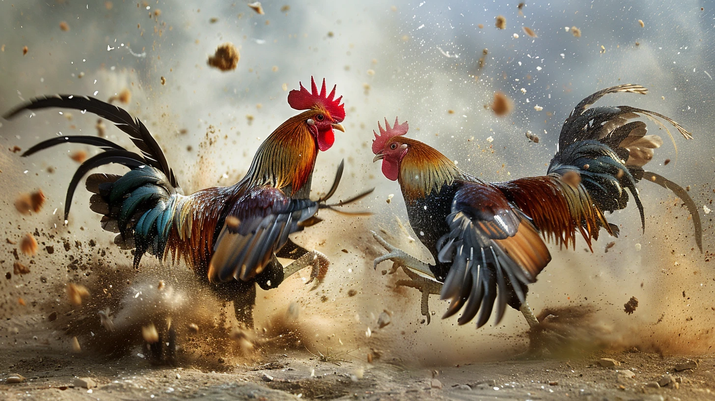 Khám Phá S689: Nơi Cung Cấp Kết Quả Xổ Số Miền Bắc Hôm Nay