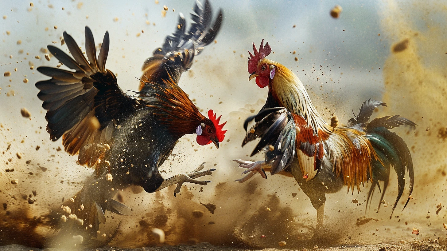 Khám Phá S689: Nơi Cung Cấp Kết Quả Xổ Số Miền Bắc Hôm Nay