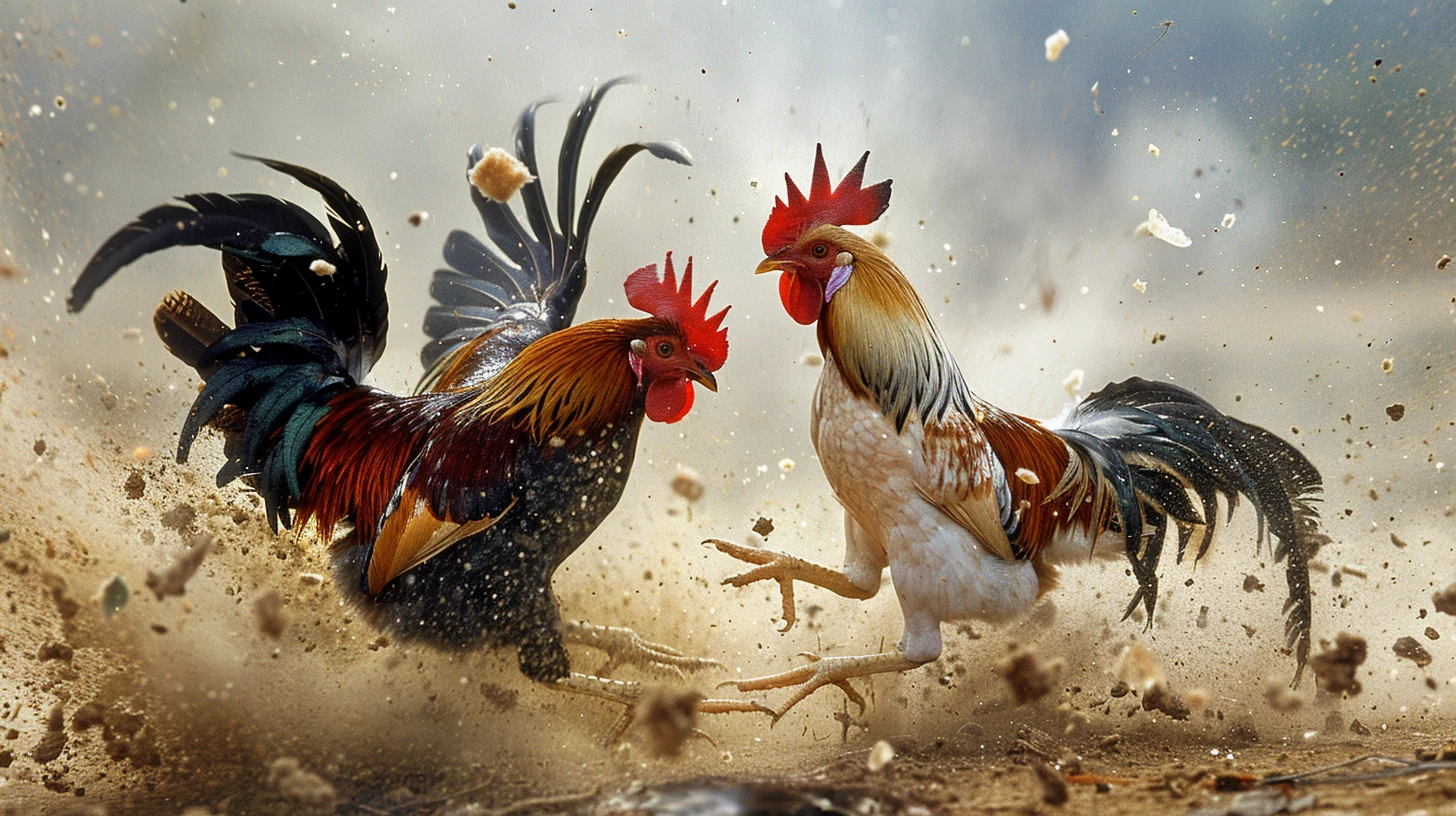 Khám Phá Xổ Số Miền Trung và Những Thông Tin Cần Biết