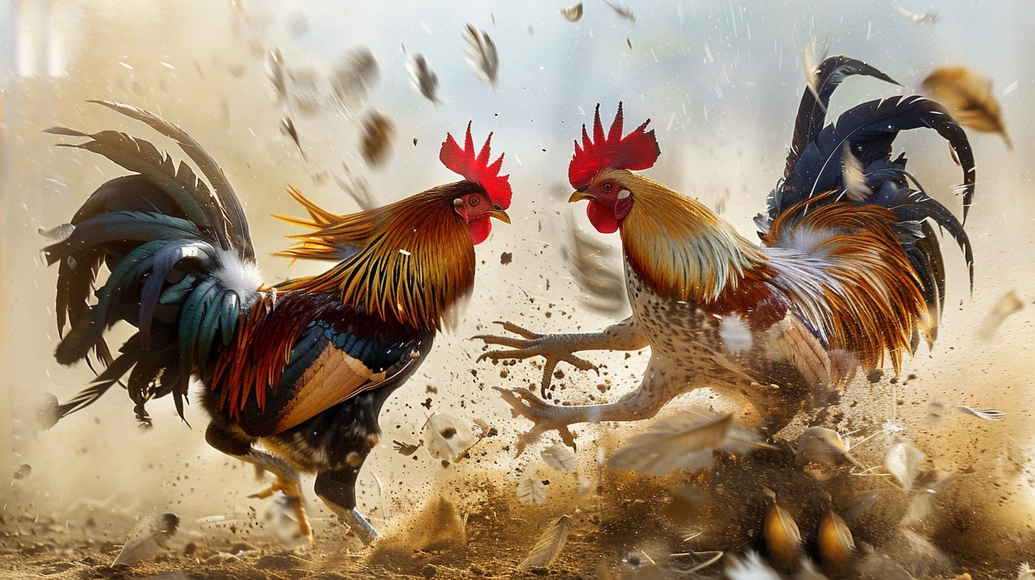 Khám Phá Xổ Số Miền Trung và Những Thông Tin Cần Biết