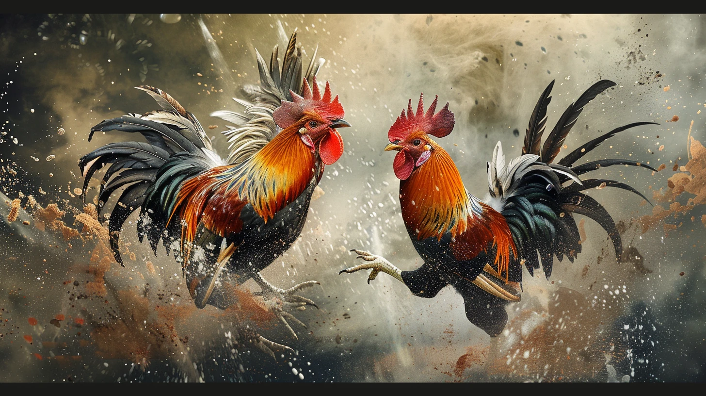 Khám Phá G66: Thế Giới Bóng Đá và Tỷ Số Ma Cao