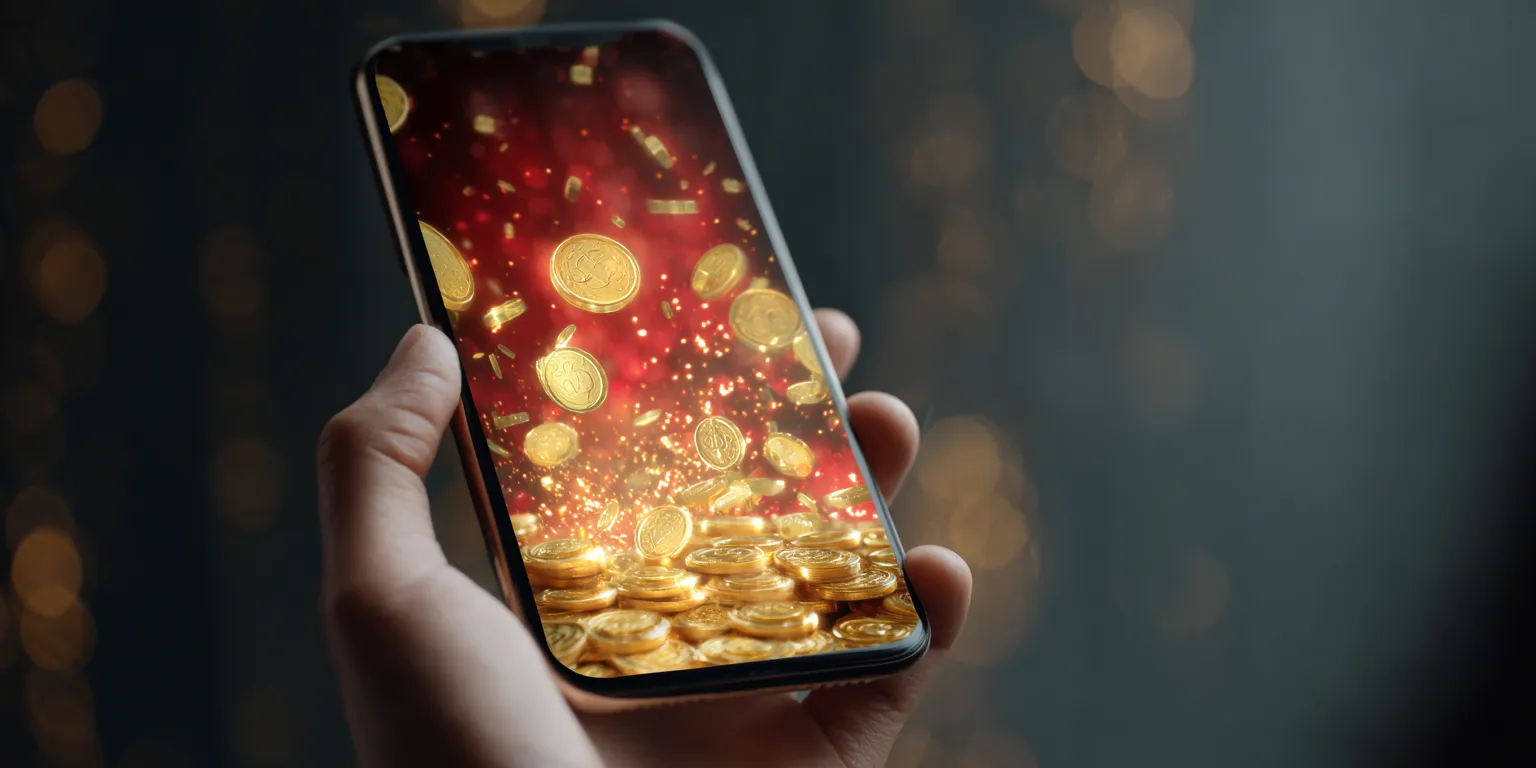 Khám Phá DBET: Sự Lựa Chọn Hàng Đầu Cho Người Đam Mê Bóng Đá