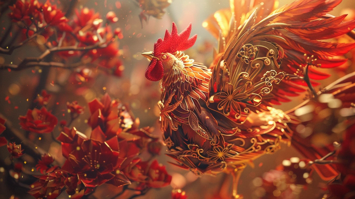 Khám Phá G66: Thế Giới Bóng Đá và Tỷ Số Ma Cao