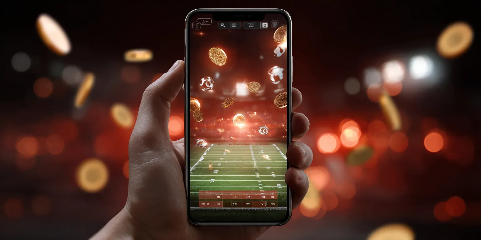 Khám Phá OnBet88: Nền Tảng Xổ Số Đầy Hấp Dẫn