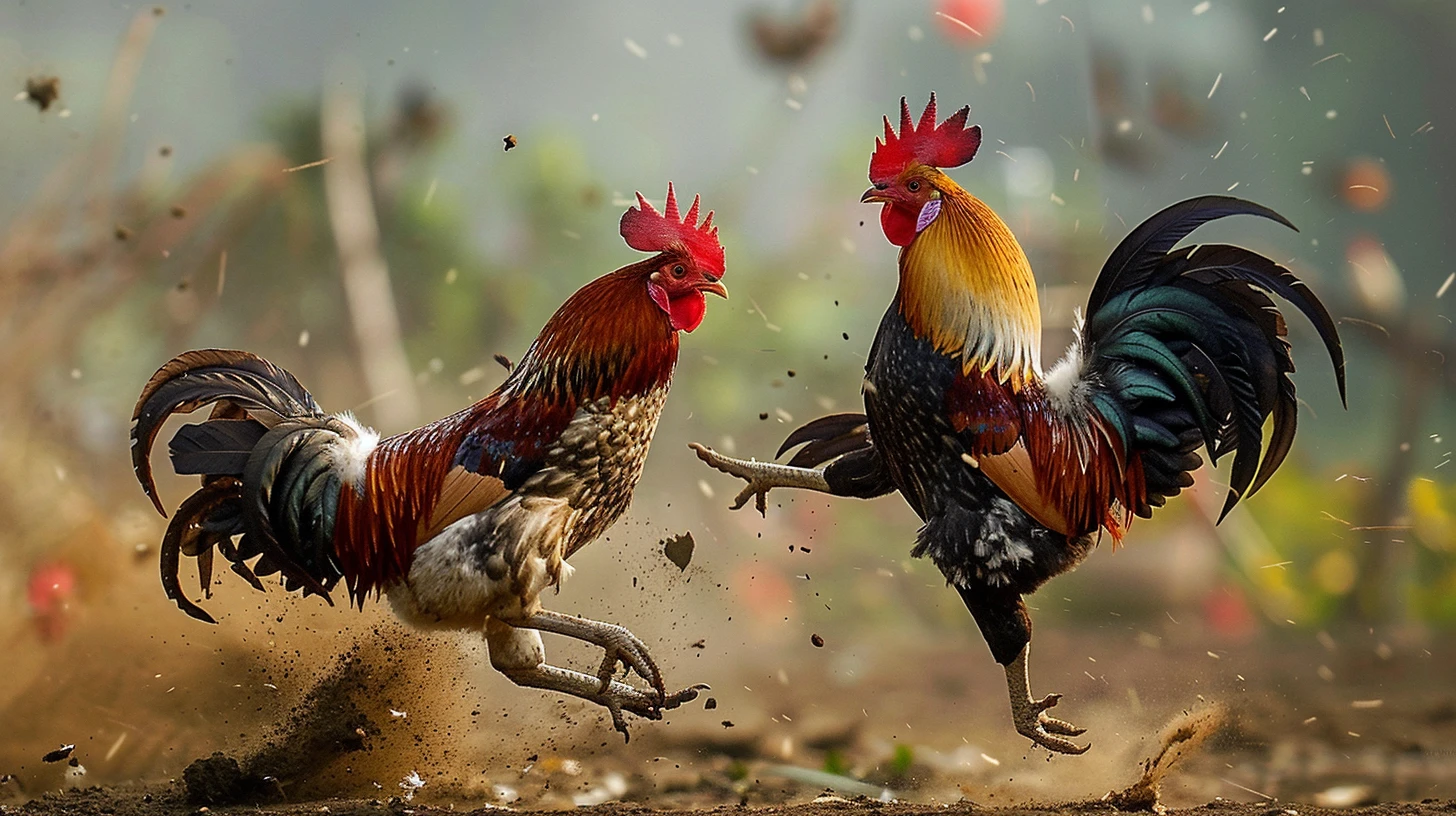 Khám Phá G66: Thế Giới Bóng Đá và Tỷ Số Ma Cao