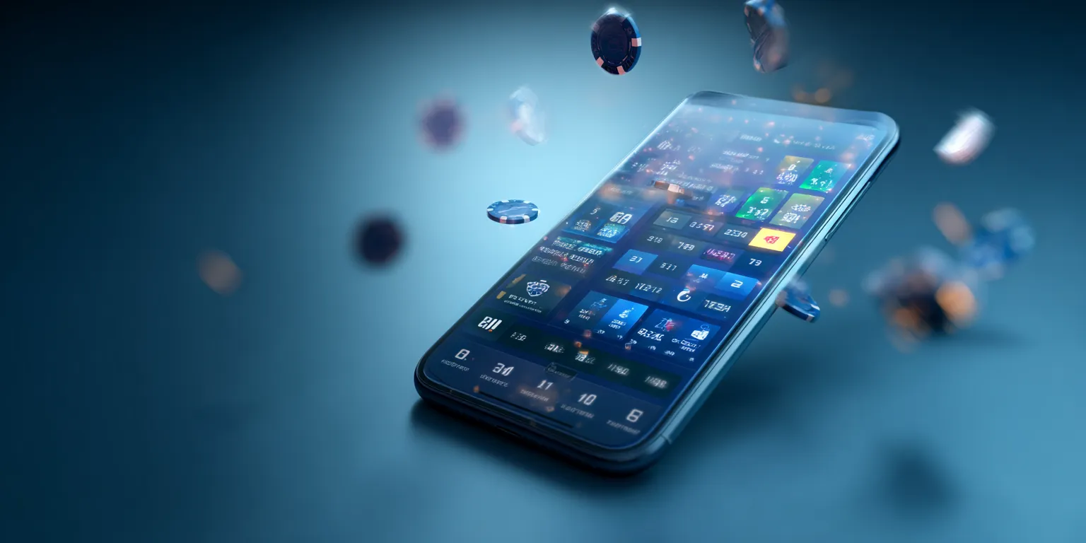 Khám Phá OnBet88: Nền Tảng Xổ Số Đầy Hấp Dẫn