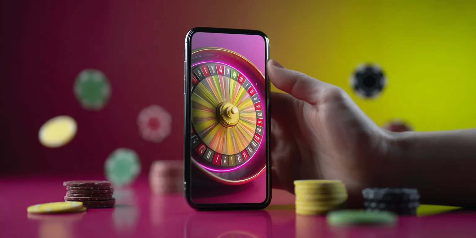 Khám Phá Thế Giới Xổ Số: Từ 33win9 Đến XSkt Phú Yên