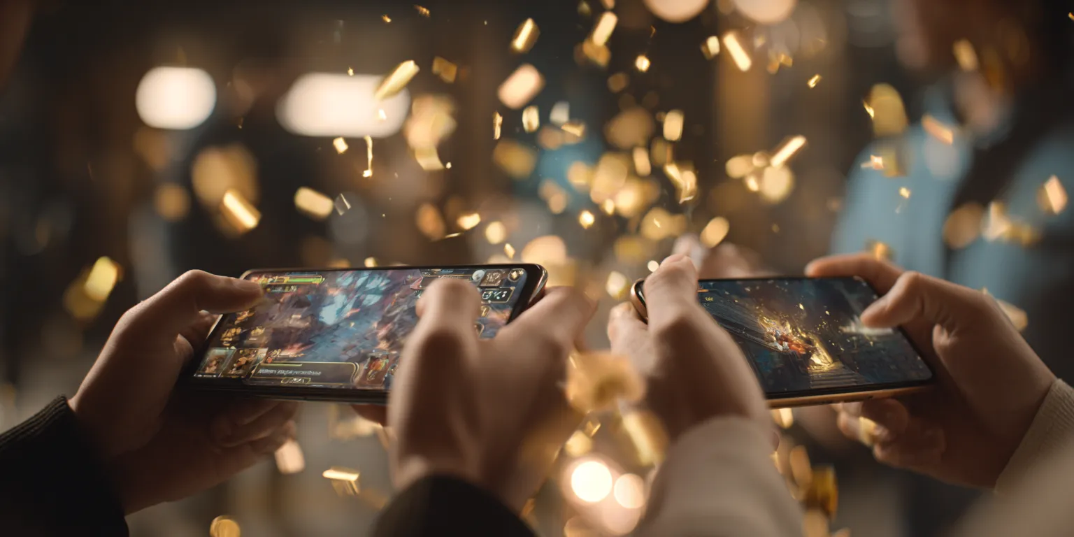 Khám Phá Thế Giới Đá Gà Tại bj88