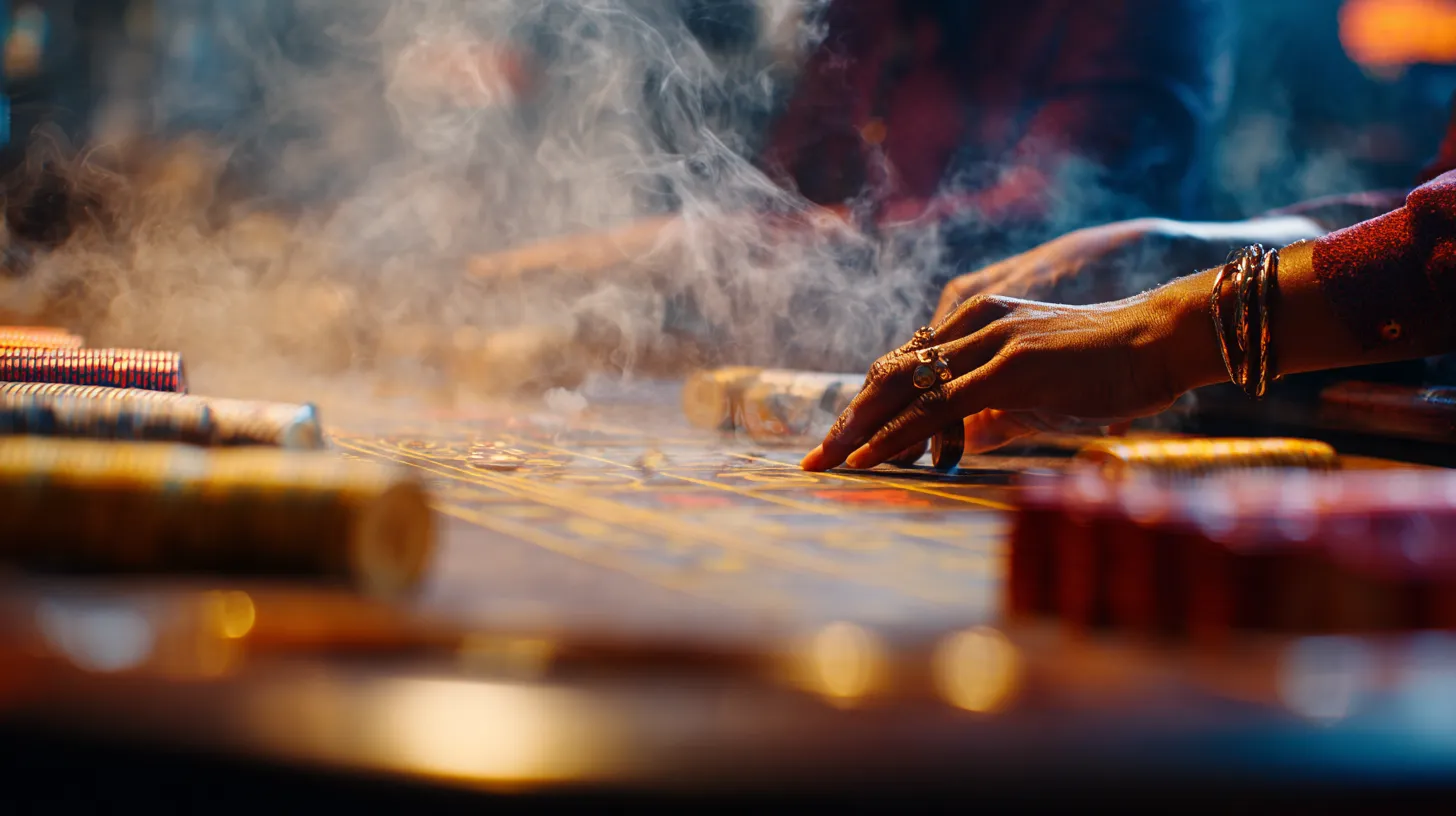 Khám Phá Thế Giới Đá Gà Tại bj88