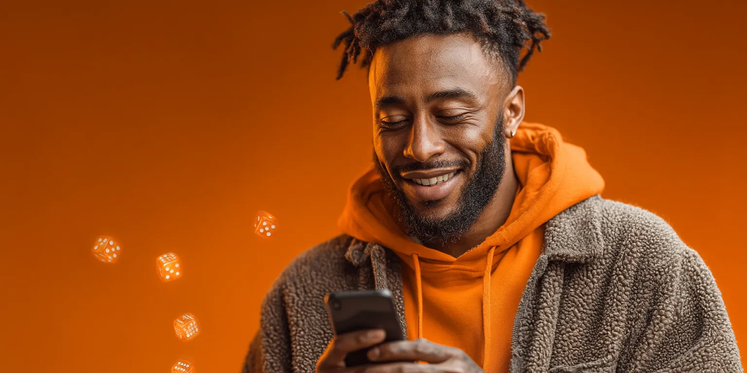 Khám Phá Thế Giới Đá Gà Tại bj88