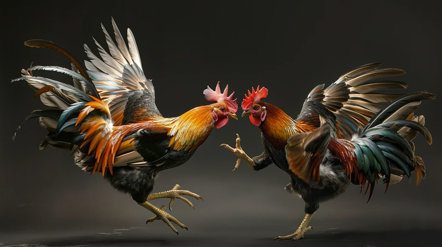 Khám Phá Thế Giới Số: Từ Sơ Đồ Tư Duy Đẹp Đến Xổ Số Miền Nam