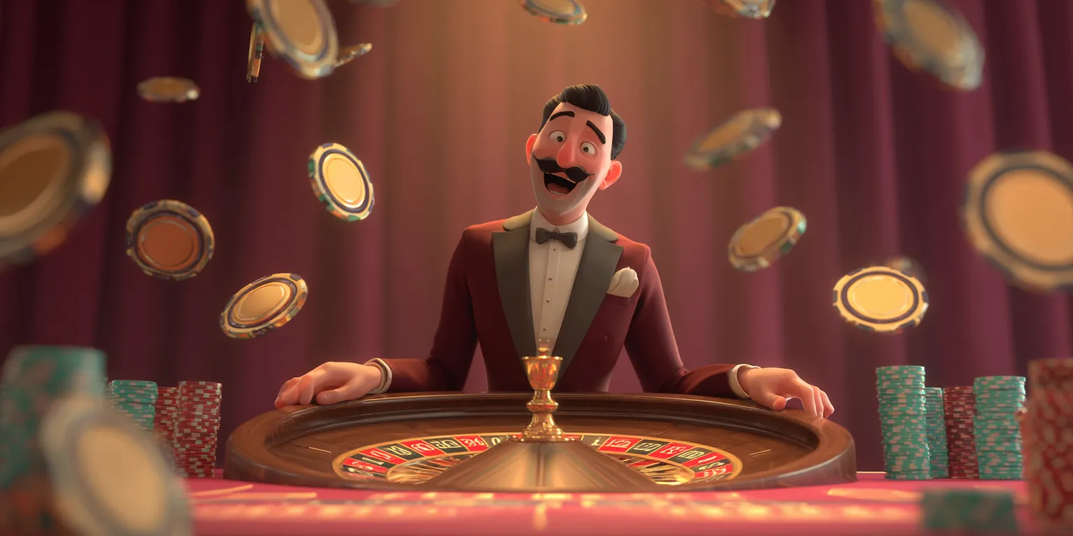 Trực tiếp đá gà Thomo: Cập nhật tin tức và thông tin hữu ích