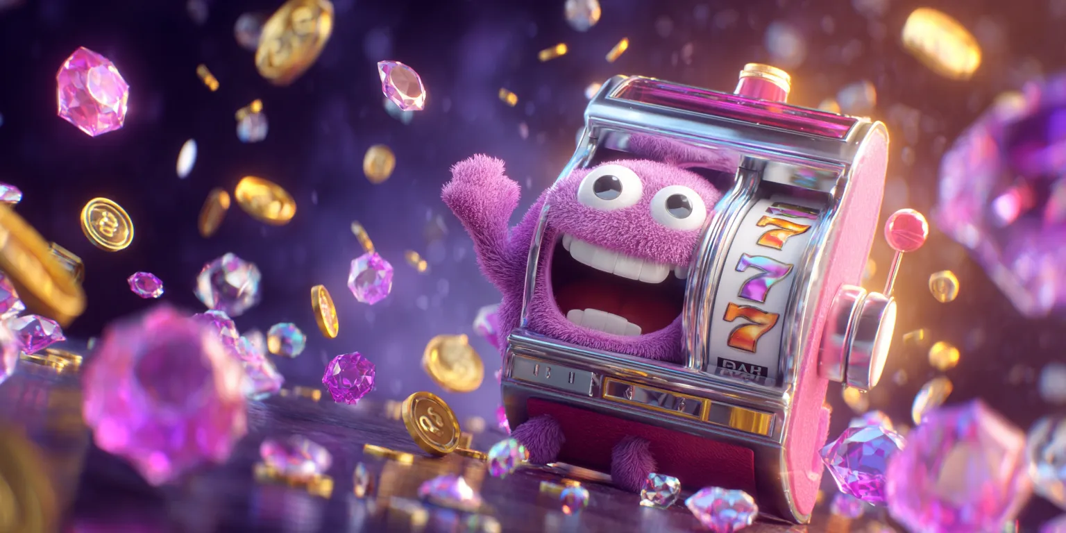 Trực tiếp đá gà Thomo: Cập nhật tin tức và thông tin hữu ích