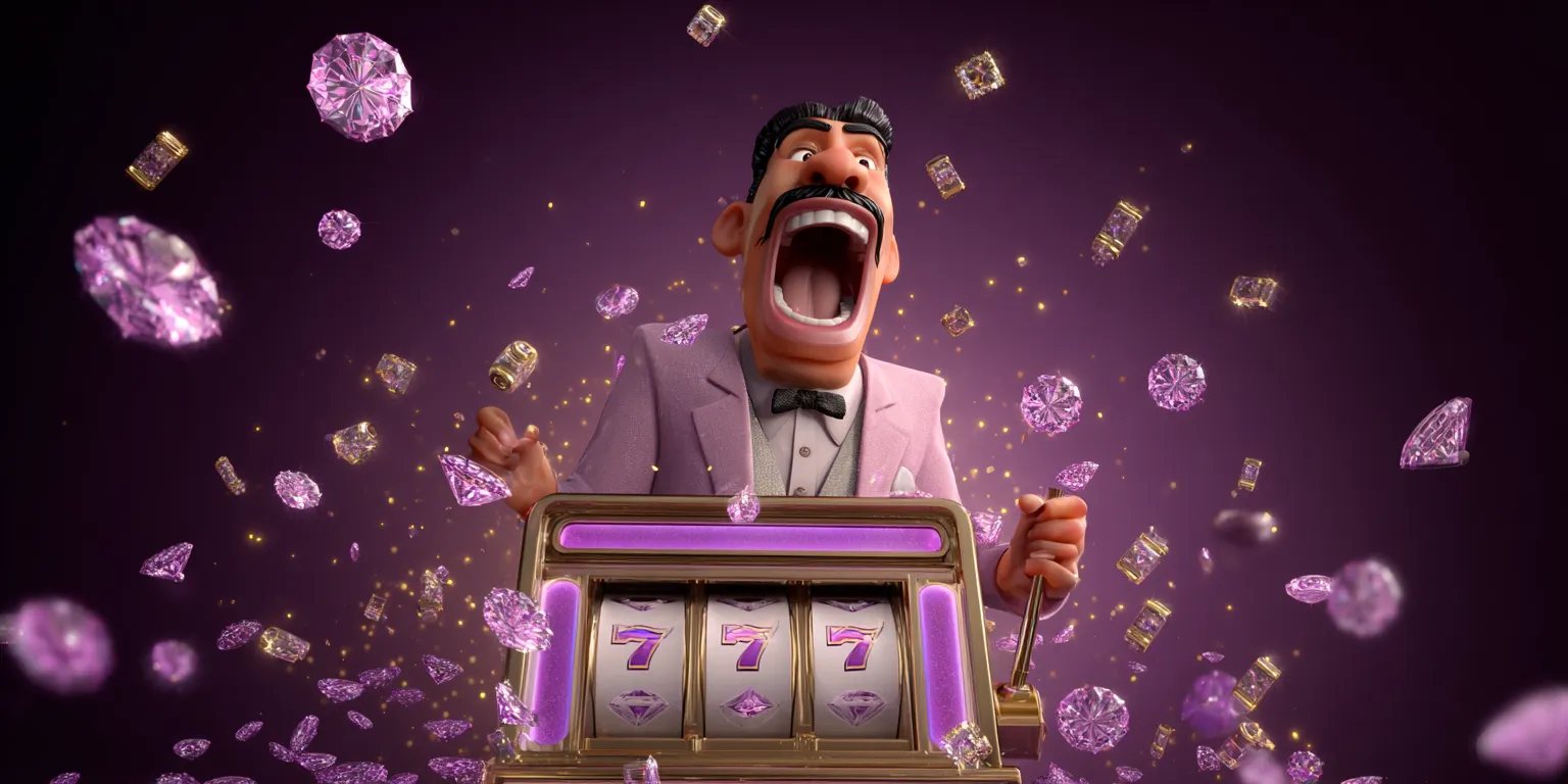 Tìm Hiểu Về MCW77: Cập Nhật Lịch Thi Đấu Bóng Đá Chelsea Hôm Nay và Man City vs Aston Villa