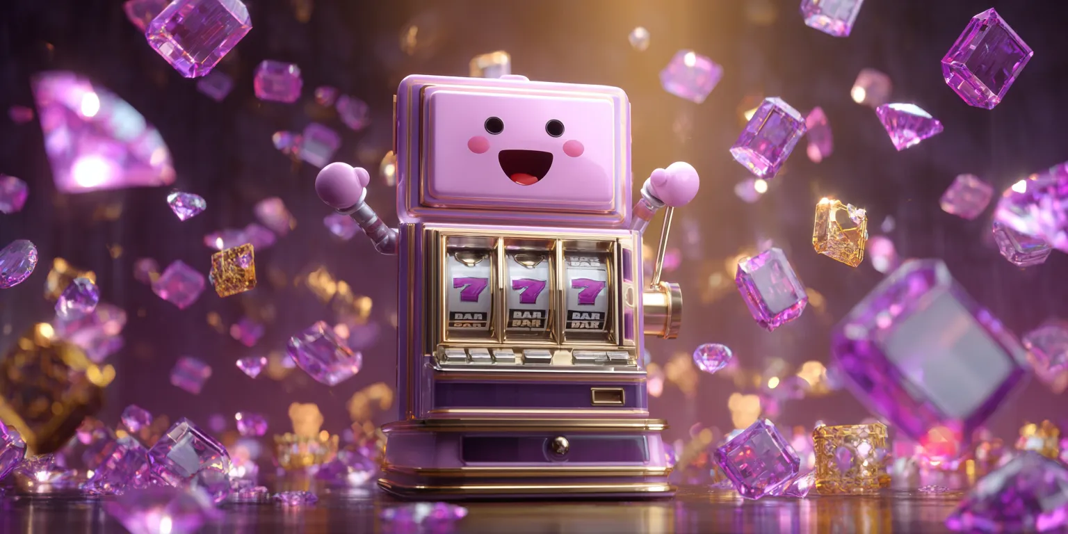 Tìm Hiểu Về MCW77: Cập Nhật Lịch Thi Đấu Bóng Đá Chelsea Hôm Nay và Man City vs Aston Villa