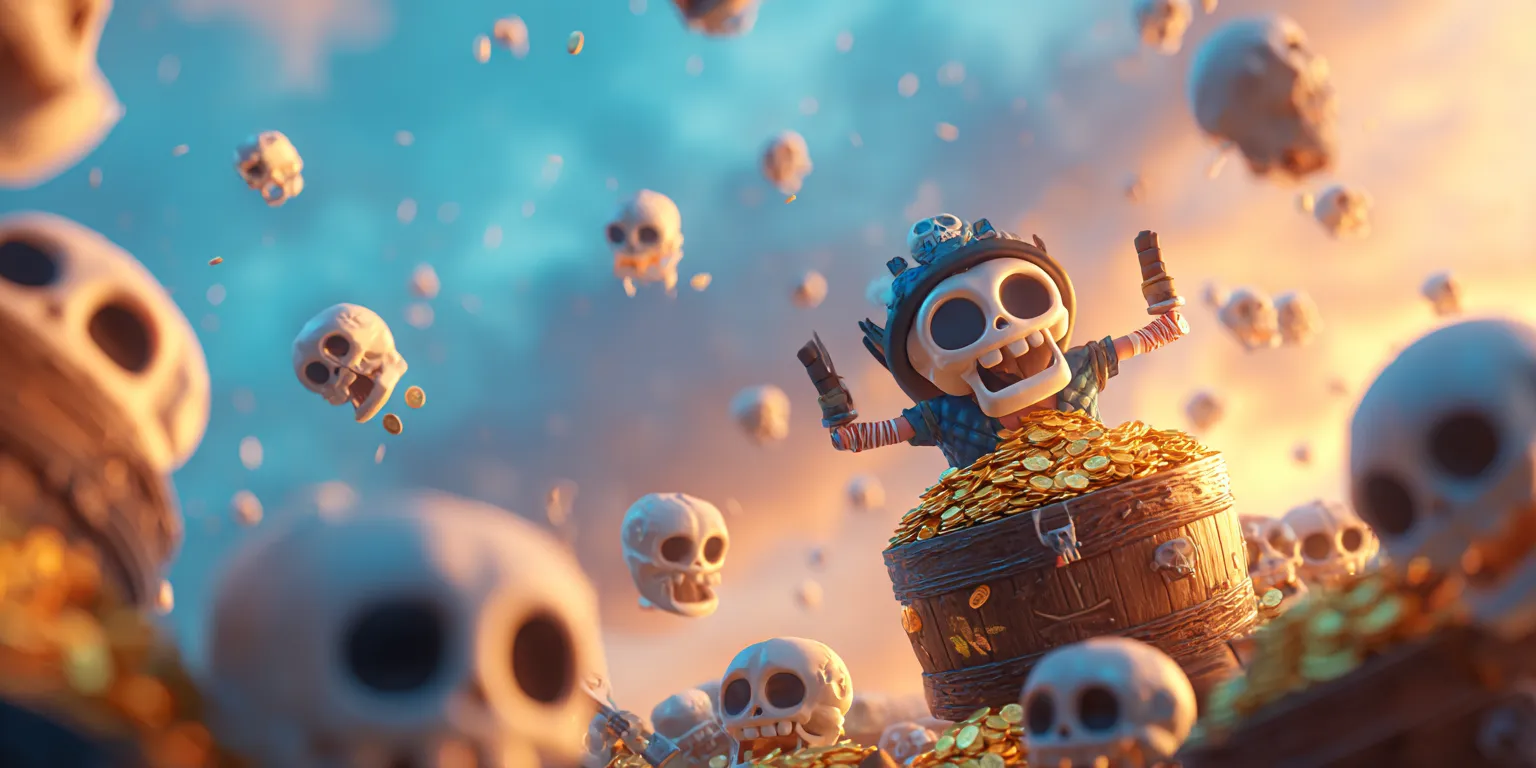 Khám Phá Thế Giới Đá Gà Trực Tiếp: C4, C1, C2, C3 và Hôm Nay