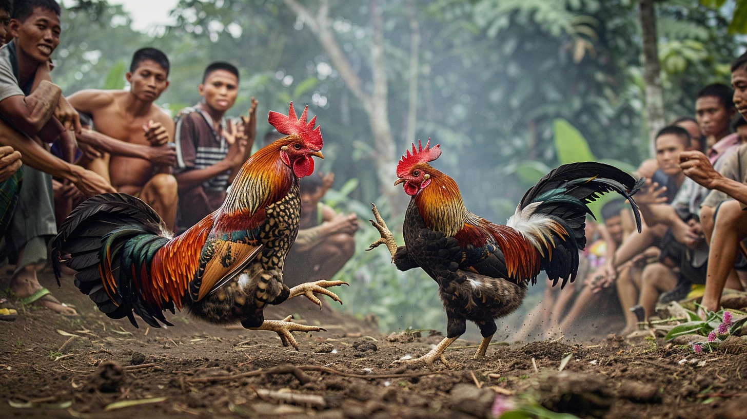 Khám Phá Thế Giới Số: Từ Sơ Đồ Tư Duy Đẹp Đến Xổ Số Miền Nam