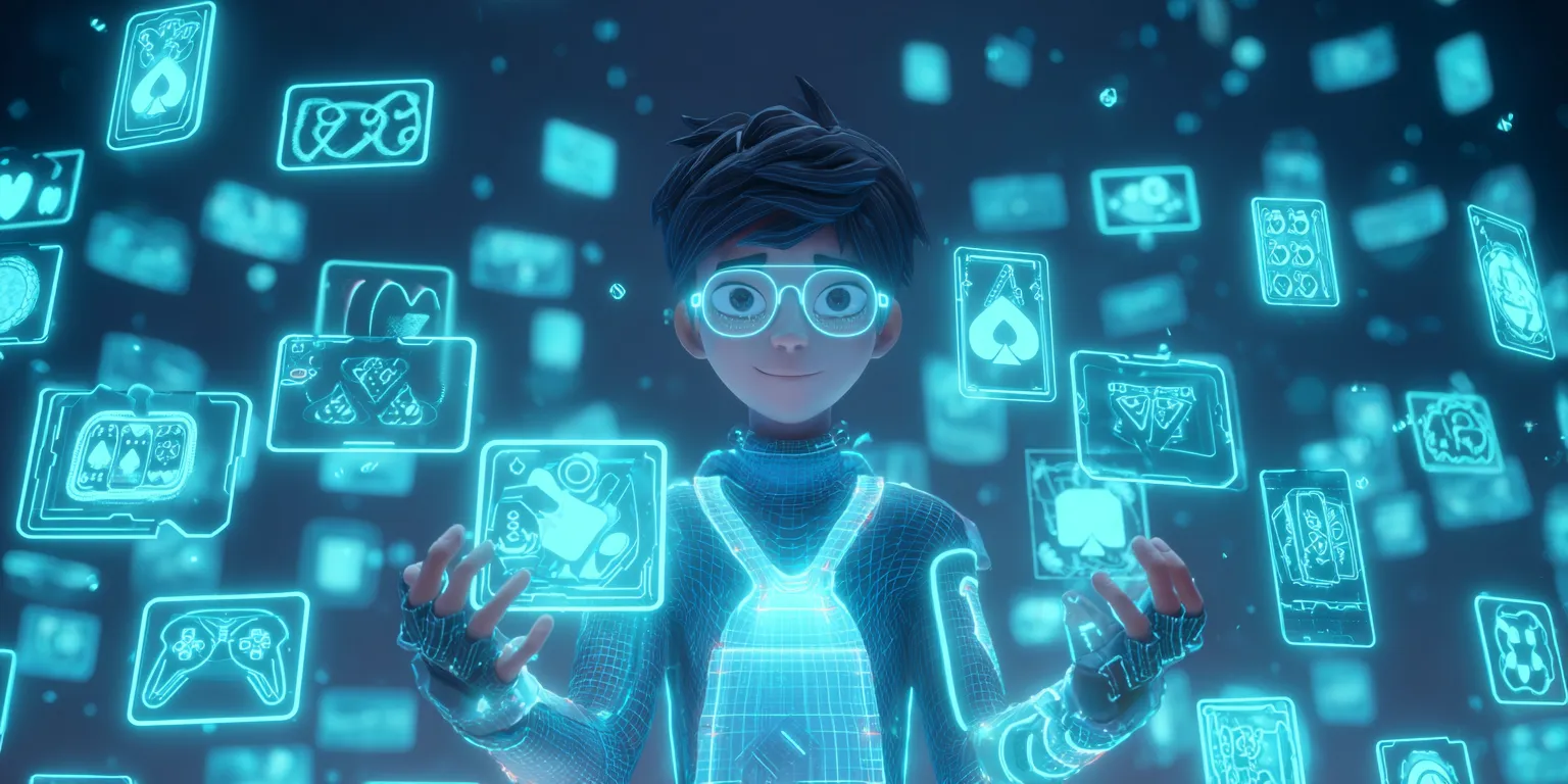 Khám Phá Thế Giới Đá Gà Trực Tiếp: C4, C1, C2, C3 và Hôm Nay