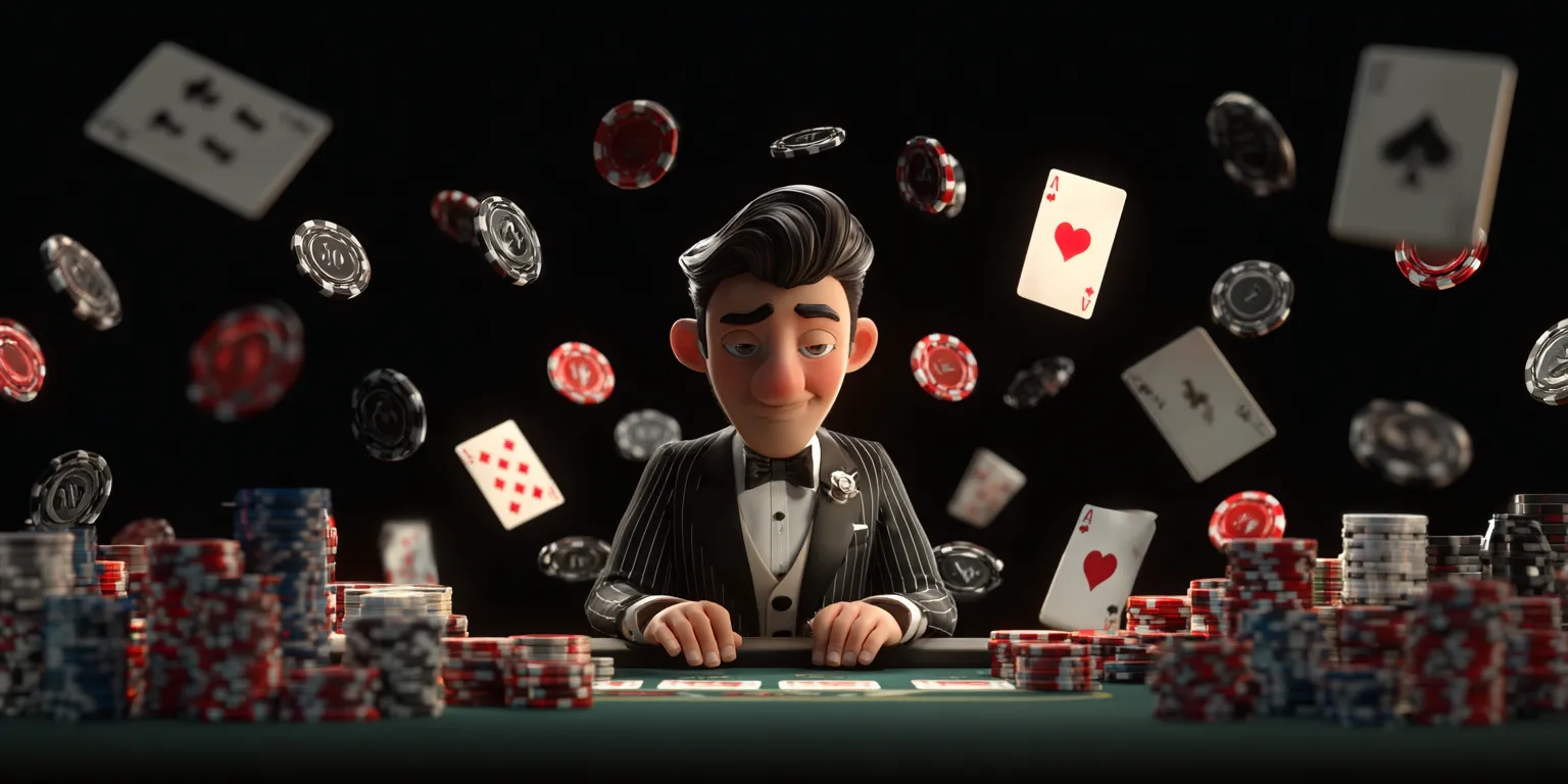 Khám Phá Thế Giới Đá Gà Trực Tiếp: C4, C1, C2, C3 và Hôm Nay