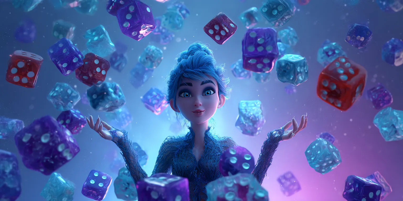 Khám Phá Bet11: Nơi Tận Hưởng Trực Tiếp Bóng Đá và Kết Quả Tỉ Số