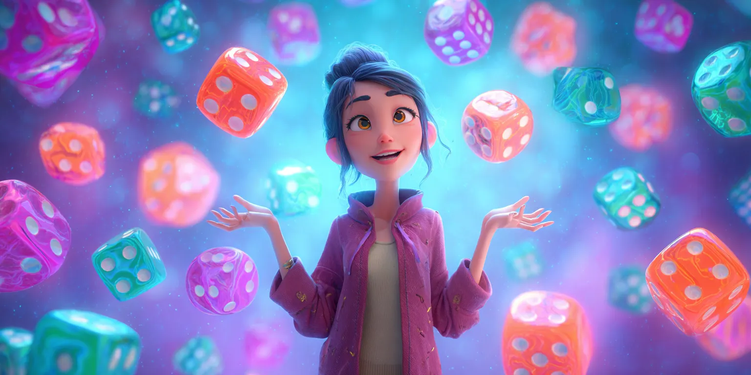 Khám Phá Bet11: Nơi Tận Hưởng Trực Tiếp Bóng Đá và Kết Quả Tỉ Số