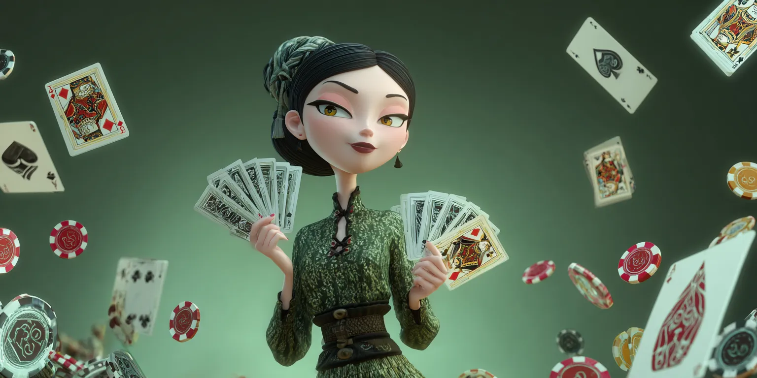 Khám Phá Xổ Số Miền Nam: Những Điều Cần Biết Về S689 và Các Kết Quả Xổ Số Hàng Tuần