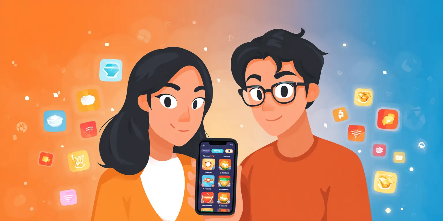 Khám Phá Onbet88: Nơi Giao Thoa Giữa Giải Trí Và Cơ Hội Trúng Thưởng