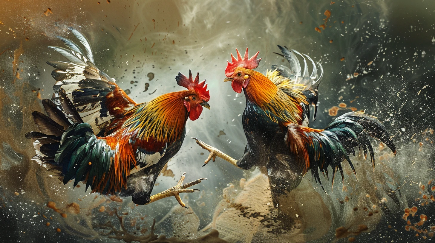 Khám Phá Thế Giới Số: Từ Sơ Đồ Tư Duy Đẹp Đến Xổ Số Miền Nam