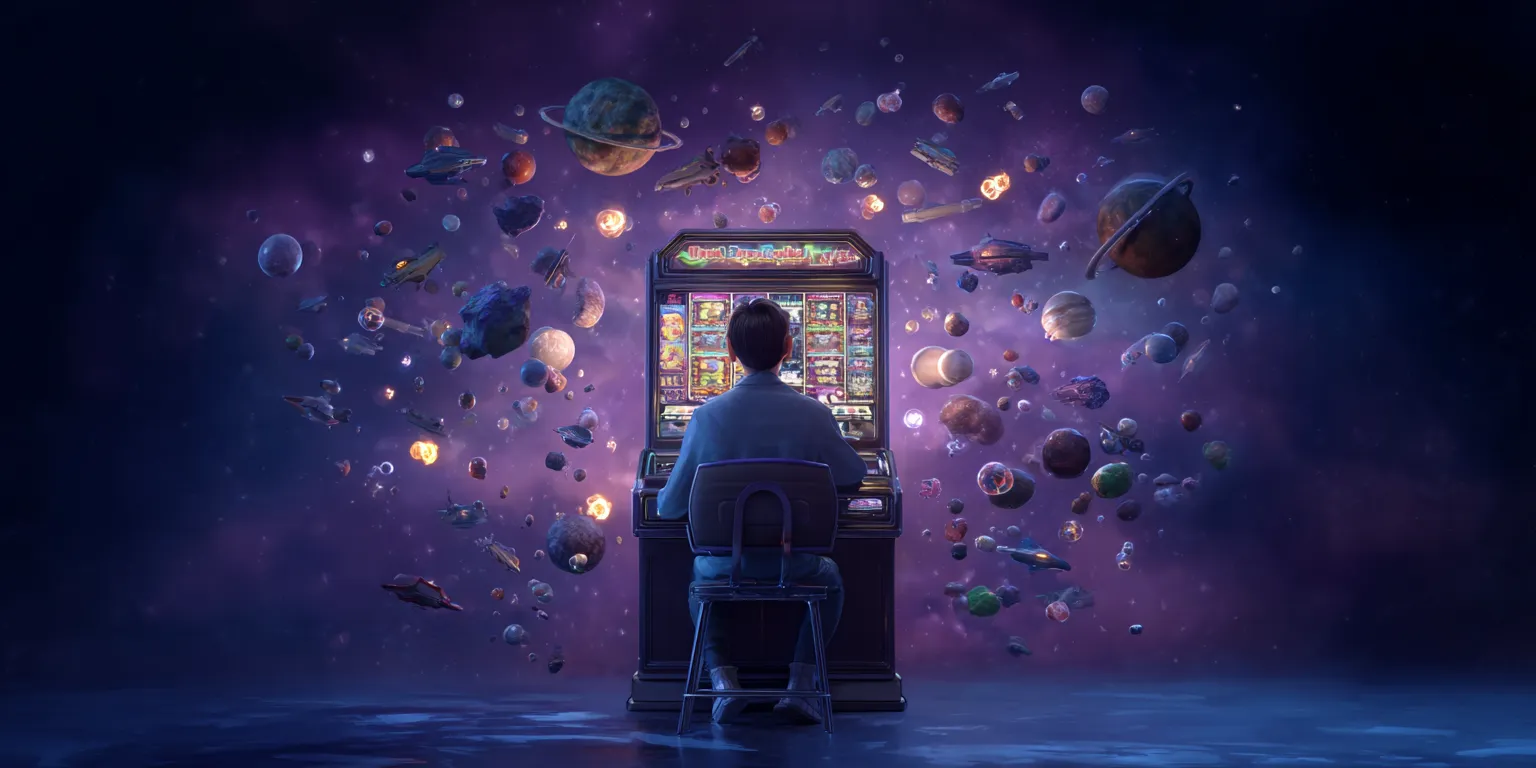 Khám Phá Thế Giới Bet Visa: Sự Kết Hợp Giữa Casino Và Bóng Đá