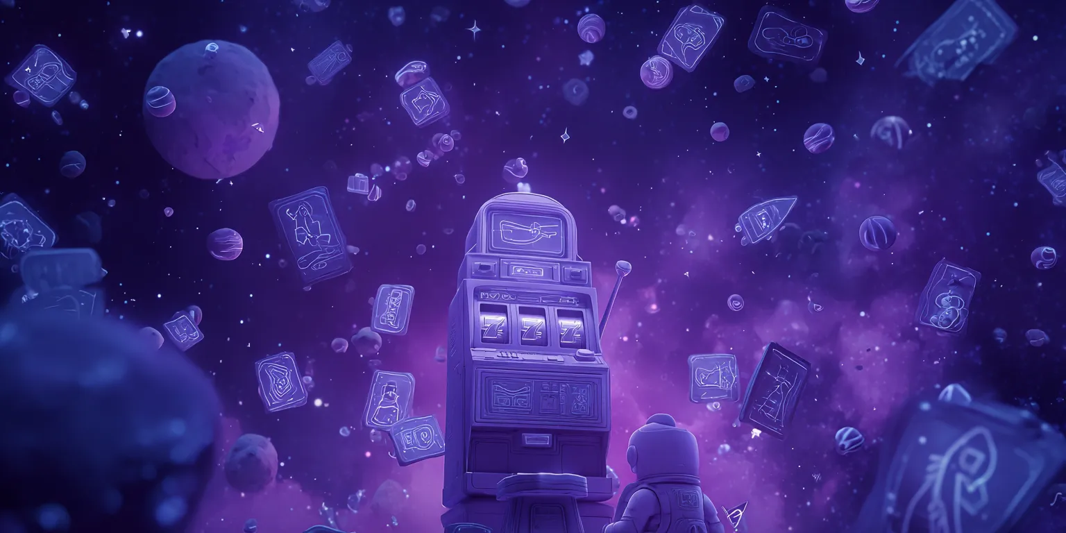 Khám Phá Thế Giới Bet Visa: Sự Kết Hợp Giữa Casino Và Bóng Đá