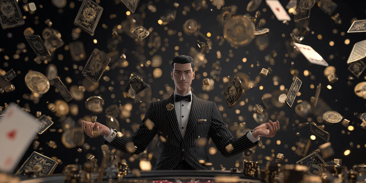 Khám Phá Sản Phẩm Mới Từ New888