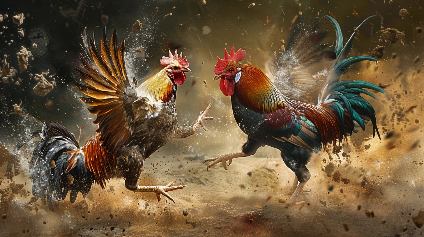 Khám Phá Thế Giới Xổ Số Cùng OnBet88