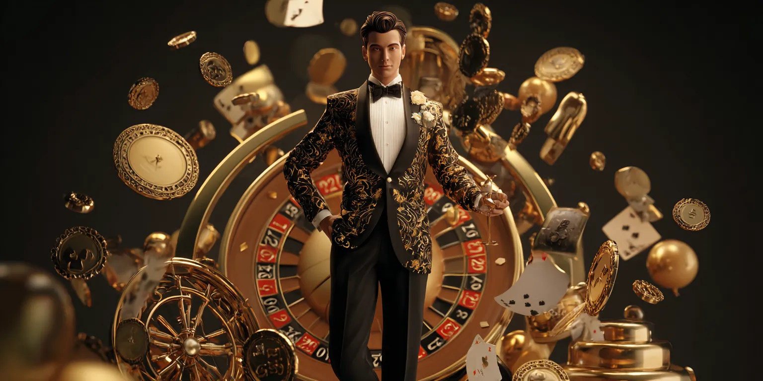 Khám Phá 168bet: Ứng Dụng Thể Thao Hàng Đầu Tại Châu Á