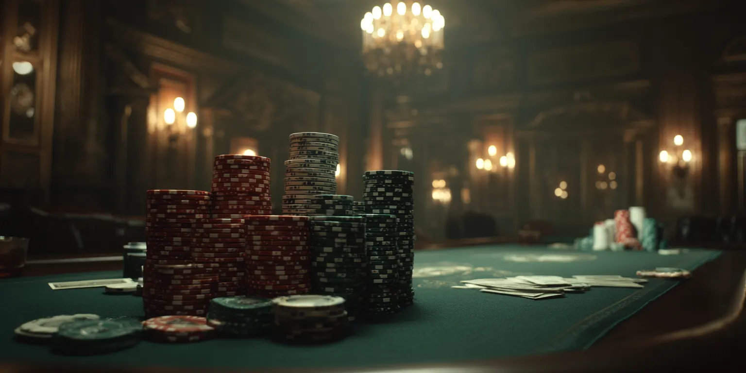 Trực Tiếp Đá Gà Thomo: Cập Nhật Mới Nhất Về Trận Đấu Gà Hôm Nay