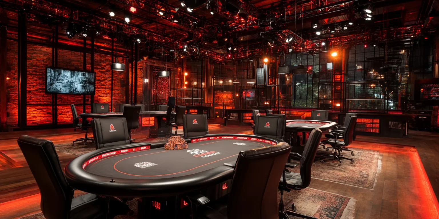 Trực Tiếp Đá Gà Thomo: Cập Nhật Mới Nhất Về Trận Đấu Gà Hôm Nay