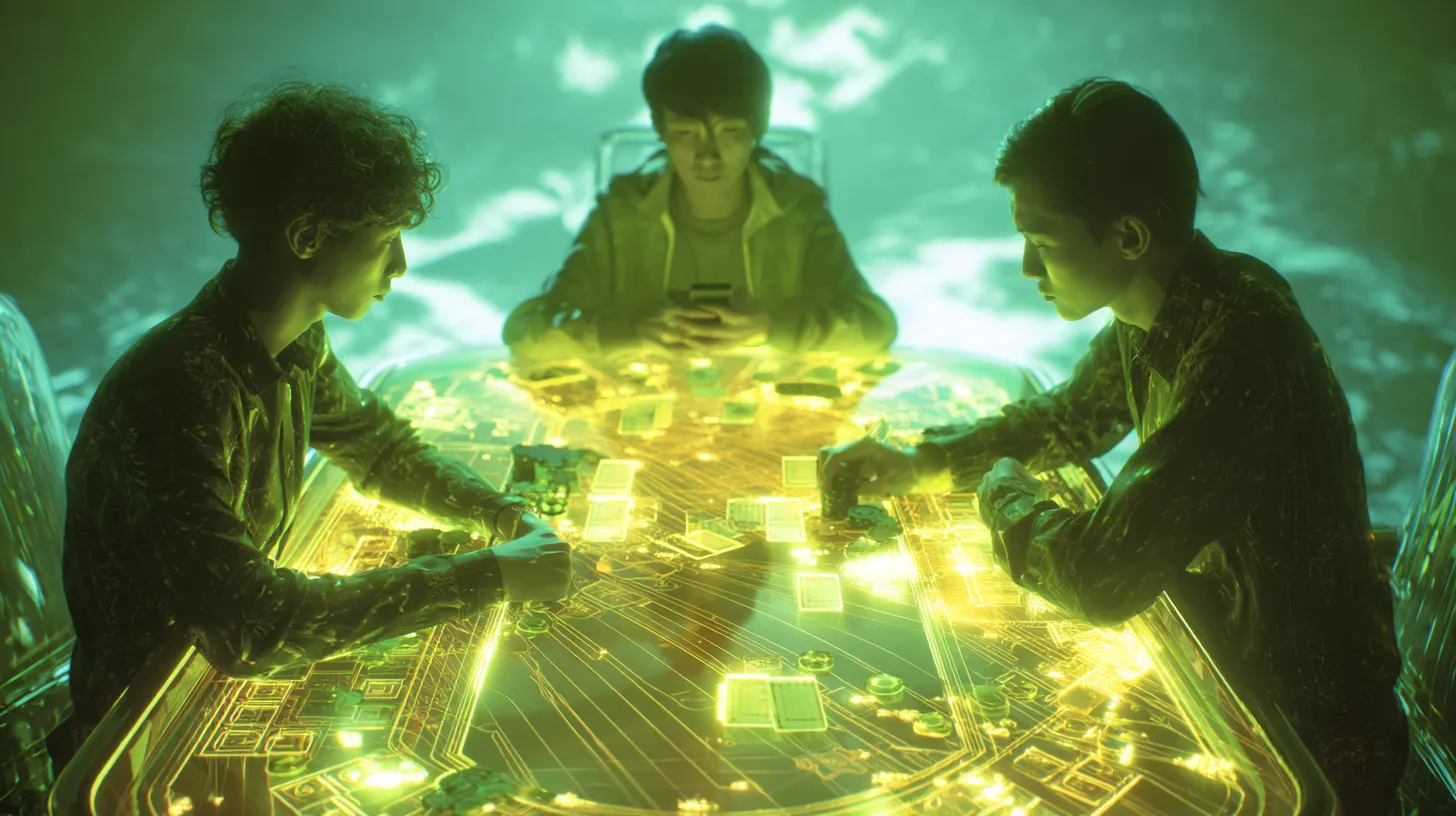 Khám Phá Bet Visa: Ứng Dụng Đặt Cược Đáng Tin Cậy